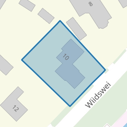 Perceel BGM02-E-1349