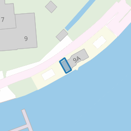 Perceel BGM02-E-1354