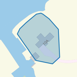 Perceel BGM02-E-1358