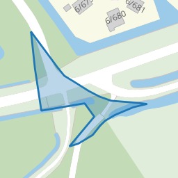 Perceel BGM02-E-1359