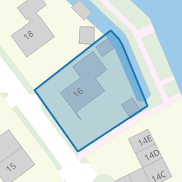 Perceel BGM02-E-1364