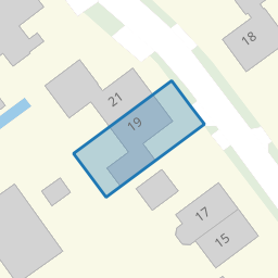 Perceel BGM02-E-1366