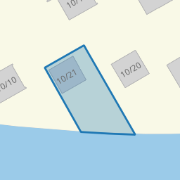 Perceel BGM02-E-1370