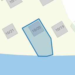 Perceel BGM02-E-1371