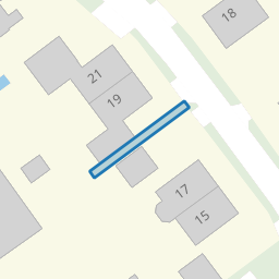 Perceel BGM02-E-1376