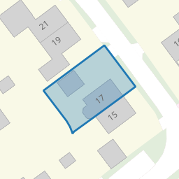 Perceel BGM02-E-1377