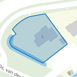 Perceel BGM02-E-1379