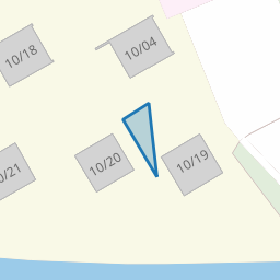 Perceel BGM02-E-1385