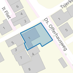 Perceel BGM02-E-1388