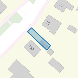 Perceel BGM02-E-1389