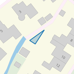 Perceel BGM02-E-1398