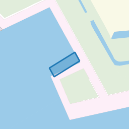 Perceel BGM02-E-1400