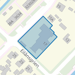 Perceel BGM02-E-1404