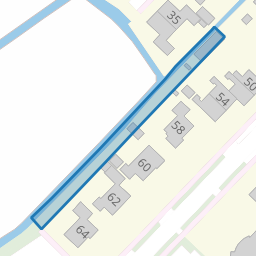 Perceel BGM02-E-1407