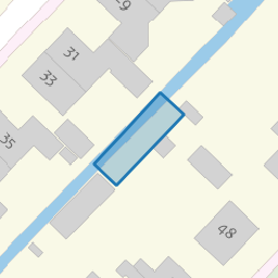 Perceel BGM02-E-1408