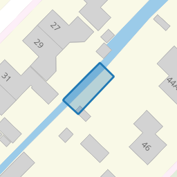 Perceel BGM02-E-1409