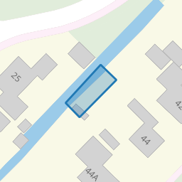 Perceel BGM02-E-1411