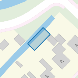 Perceel BGM02-E-1412