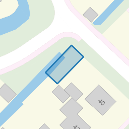 Perceel BGM02-E-1413