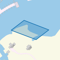 Perceel BGM02-E-1415