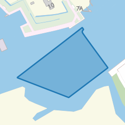 Perceel BGM02-E-1416