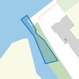 Perceel BGM02-E-1417