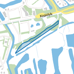 Perceel BGM02-E-1419