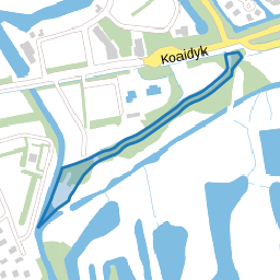 Perceel BGM02-E-1420