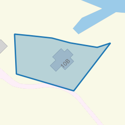 Perceel BGM02-E-1425