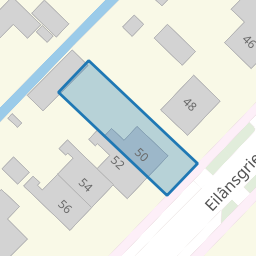 Perceel BGM02-E-1427