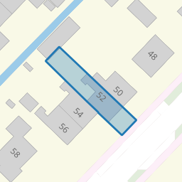 Perceel BGM02-E-1428