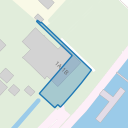 Perceel BGM02-E-1430