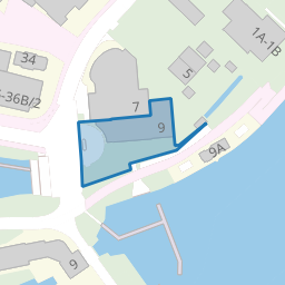 Perceel BGM02-E-1434