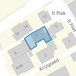 Perceel BGM02-E-1437