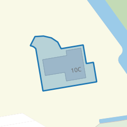 Perceel BGM02-E-1438