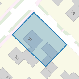 Perceel BGM02-E-1442