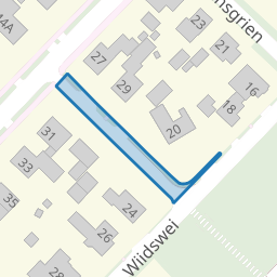 Perceel BGM02-E-1443