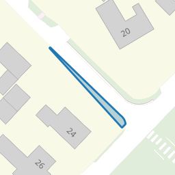 Perceel BGM02-E-1444