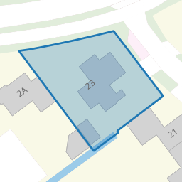 Perceel BGM02-E-1446