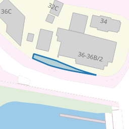 Perceel BGM02-E-1448