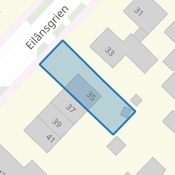 Perceel BGM02-E-1449