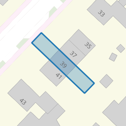 Perceel BGM02-E-1451