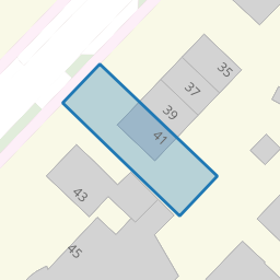 Perceel BGM02-E-1452