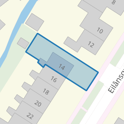 Perceel BGM02-E-1456