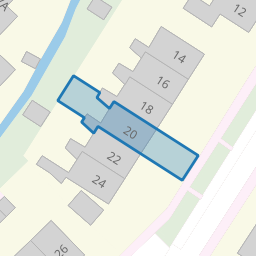 Perceel BGM02-E-1459