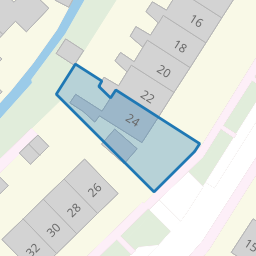 Perceel BGM02-E-1461