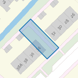 Perceel BGM02-E-1465