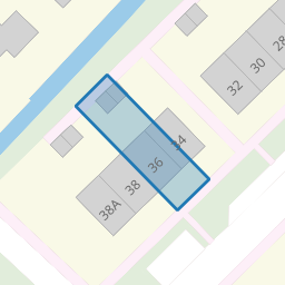 Perceel BGM02-E-1466