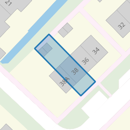 Perceel BGM02-E-1467