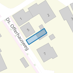 Perceel BGM02-E-1470